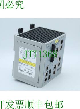 原装供应艾伦·布拉德利 1783-MS10T