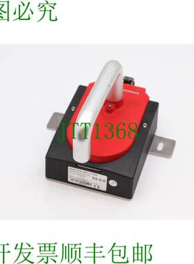 原装供应安士纳MGB-H-AA1A6-R-111839