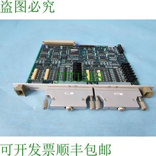 823 系统板 供应MELEC 原装