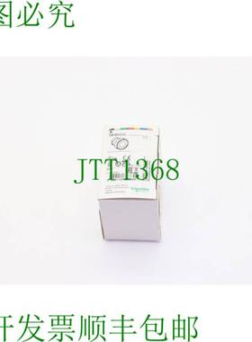 原装供应   ZB4BA232