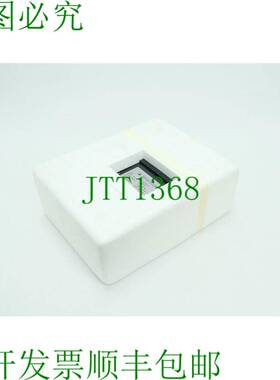 原装供应Sensycon 10/18-25