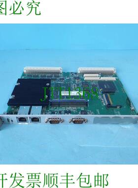 原装供应SANRITZ SVP511-6-S SVP511P3602 VME 2