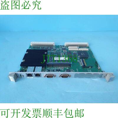 原装供应SANRITZ SVP511-6-S SVP511P3602 VME 2