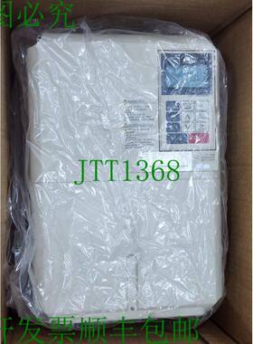 CIMR-K7H4015 Varispeed K7 交流驱动器 480V 34A 15kW CIMR-K7H
