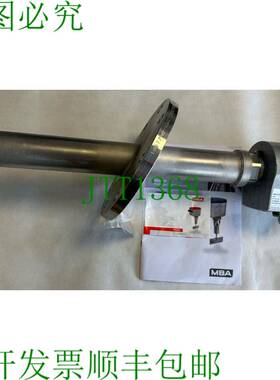 原装供应MBA旋片液年级 / MBA220XKN1N1-L00250-A-XXAXXXXX / 无