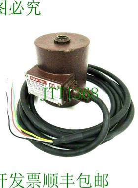 原装供应BLH电子T3P1 LOAD CELL 3000磅帽子