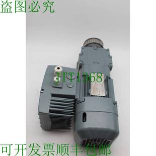 DRS71S4BE05 R17 MM03 供应SEW 原装