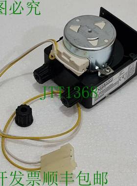 Pompe Doseuse 霍巴特 型号：NPG 1.6 NPG001HA2003 230VAC 1.6 L