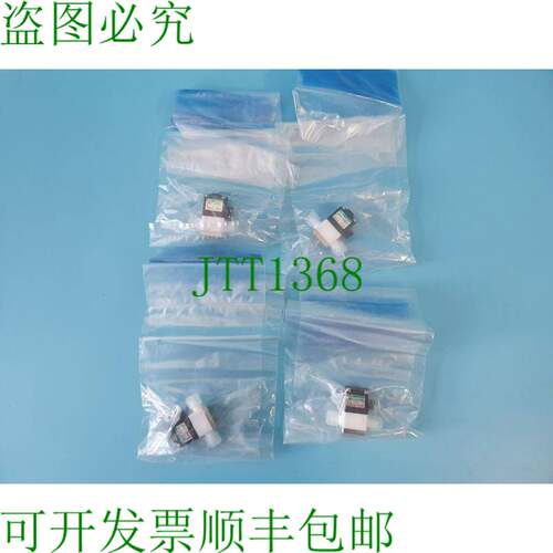 原装供应CKD AMDY1-X0004-K 治疗阀