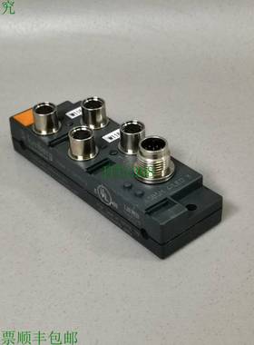 原装供应隆堡ASBSM 4/LED 3