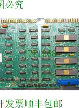 原装供应FANUC IC600CB500K 盖44A297032G02