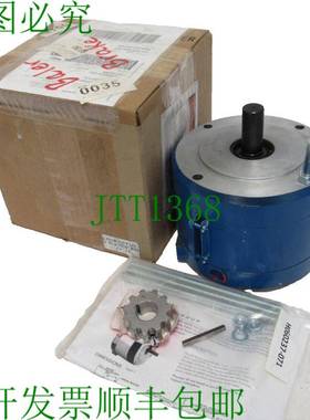 原装供应开关 DINGS 62006-551-51FF-X 208-230/460V 6200655151F