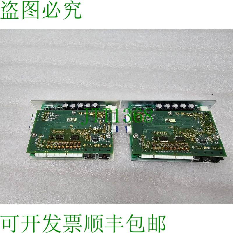 原装供应丹基PM-UDPD2A01-38B PM驱动器