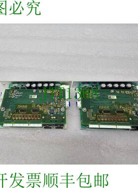 原装供应丹基PM-UDPD2A01-38B PM驱动器