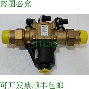 号 艺术 瓦特回流衣架洗衣机防衣剂类型：Ba Bm032