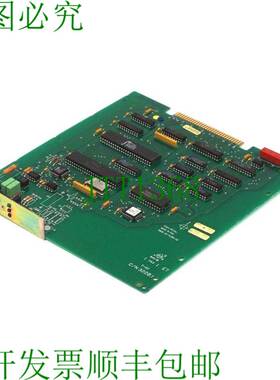 原装供应零件 DMOD-40-14350-02 零件 DMOD401435002