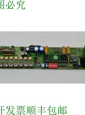 专业 0K8300 PC 主传感器/2 传感器 7D482460160 OEM