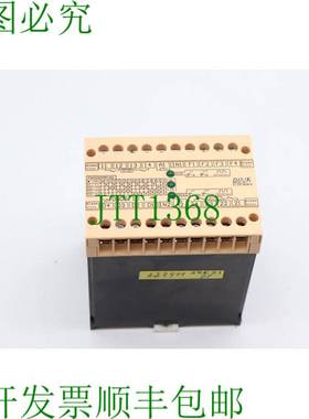 原装供应黛娜 DNDS 1D