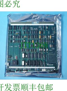 原装供应HYWELL EPLCI ASSY 否 51400997-200 REV.J 51400996-100