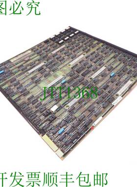 原装供应二手HYWELL 60130571-002 PC板REV B3 60130571002