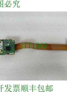 原装供应ADIMEC Q-4A180M/CXP-C86 板