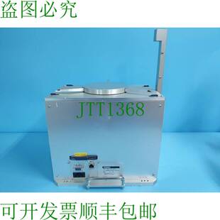 原装供应罗兹 RA321-C0C-002-4