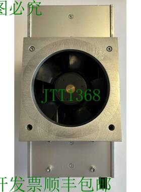 原装供应电池/EVG EPS：7200W / 16A / 31127（c）