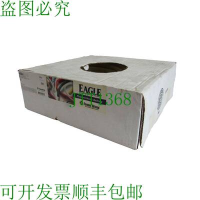 原装供应FENNER EAGLE 4908018 聚氨酯基材
