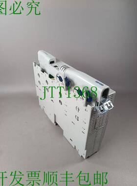 原装供应伦茨 E94ASHE0044 HW 2F