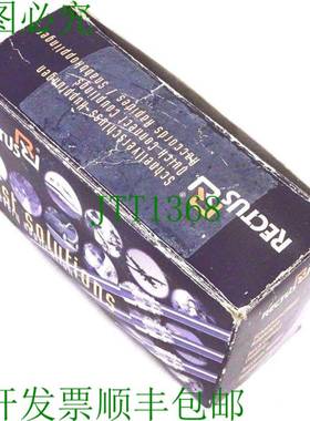 原装供应Caja De 16  RECTUS 23KAIW13MPN 联轴器