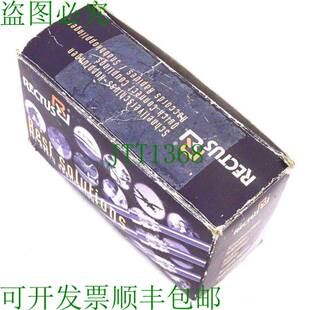 原装供应Caja De 16  RECTUS 23KAIW13MPN 联轴器