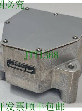 EMRI A/S 类型：RFU32 电位计套件 带 RUDDER 反馈装置 编号：113