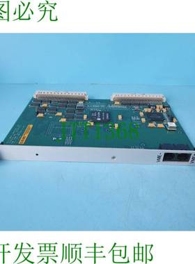 原装供应SOLFLOWER 计算机 STARN VME SgVME Rev F,621-002-SVME