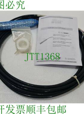 GMS GT310T 硬电平采集器 GT310T-TH05-1010-160 12-30VDC 4-20mA