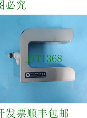 原装供应FIFE SE-42 红外传感器 1