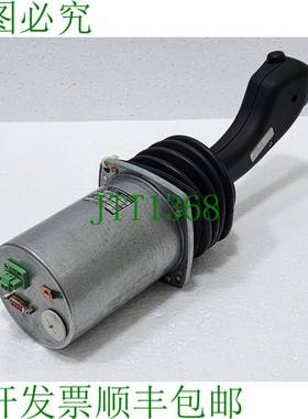 W. SSMANN V8/B3 EB/85-1030 LH 多轴控制器 5130200343 1104182/