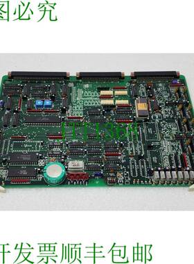 纳博科 MC-603-01A 克莱斯劳夫盘 885 72739837