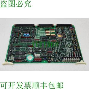 纳博科 MC-603-01A 克莱斯劳夫盘 885 72739837