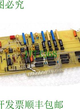 原装供应二手通用3003 ARC100W PC板