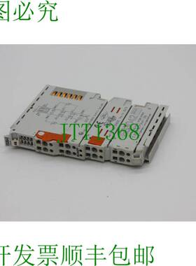 原装供应版本 ES3042/EL3042