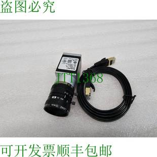 原装 14gm 供应巴斯勒acA2500