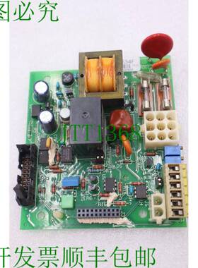 原装供应NORDSON 133534F 电路板K-2398