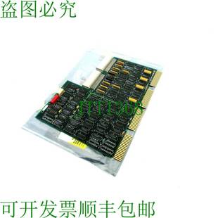 73B1A45601 0电路板104120 原装 供应ABLEcomputer10412