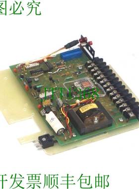 原装供应罗切斯特仪器 ET-1218-LZ-H3-A12-EST HITRIP FAILSAFE E