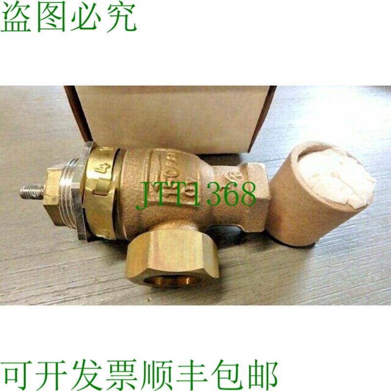 原装供应COLMAN CONTROLINE COLMAN CONTROLINE VB-111-0-3-4 2·