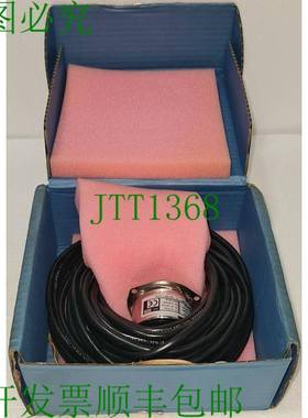 SCANCON 脉冲编码器2RHIF-SR1000-M-Φ14-10M-S 1000PPR。7210548