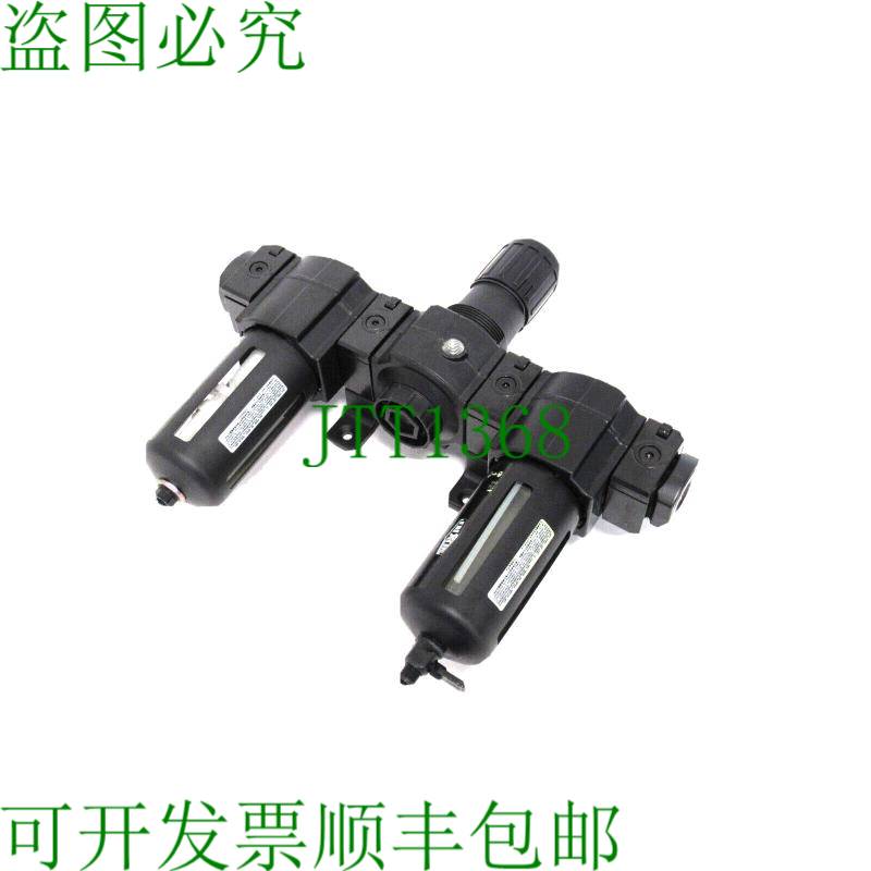 原装供应DIXON R74G-4R 连接器 F74G-4A 1/2