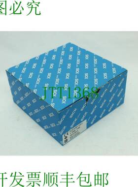 原装供应照片 OLS10-BP112311