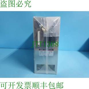 供应 244 THEROM INR 479 CON 原装