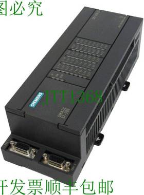 原装供应二手 6ES7216-2BD00-0XB0  6ES72162BD000XB0